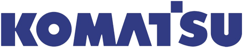 Suihua Rui Hai Electronic Distribution Co.,Ltd.